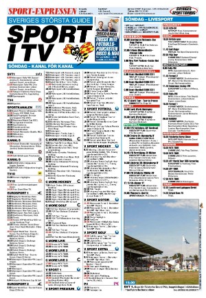 expressen_bilag-20210718_000_00_00_016.pdf