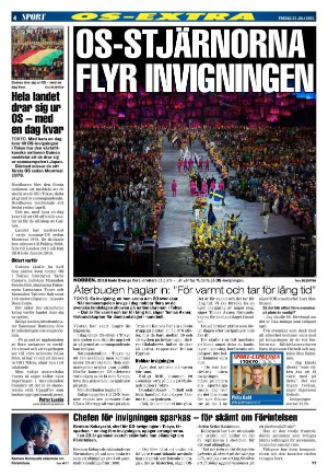 expressen_bilag-20210723_000_00_00_004.pdf
