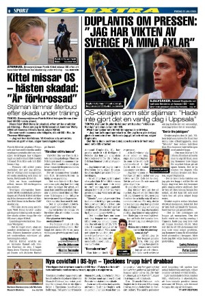 expressen_bilag-20210723_000_00_00_008.pdf