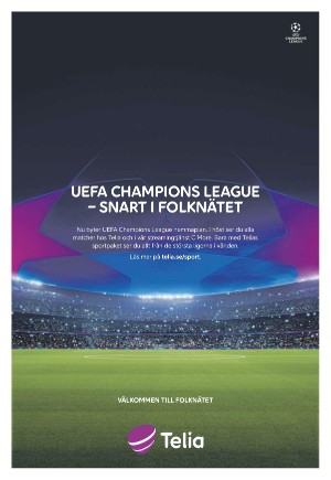 expressen_bilag-20210723_000_00_00_013.pdf