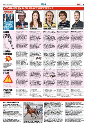 expressen_bilag-20210723_000_00_00_015.pdf