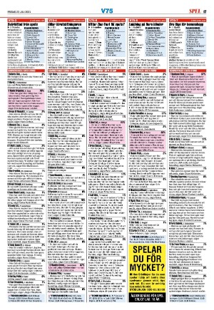 expressen_bilag-20210723_000_00_00_017.pdf