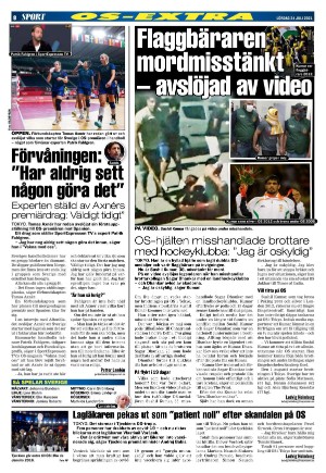 expressen_bilag-20210724_000_00_00_008.pdf