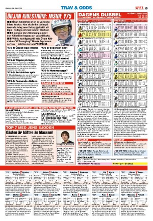 expressen_bilag-20210724_000_00_00_015.pdf