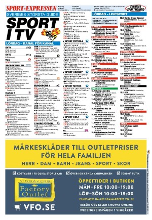 expressen_bilag-20210724_000_00_00_016.pdf