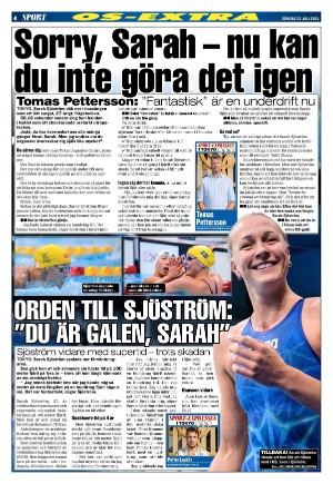 expressen_bilag-20210725_000_00_00_004.pdf