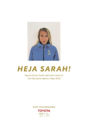 expressen_bilag-20210725_000_00_00_005.pdf