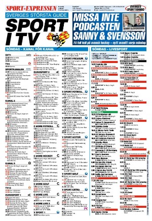 expressen_bilag-20210725_000_00_00_012.pdf