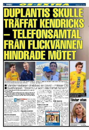 expressen_bilag-20210730_000_00_00_002.pdf