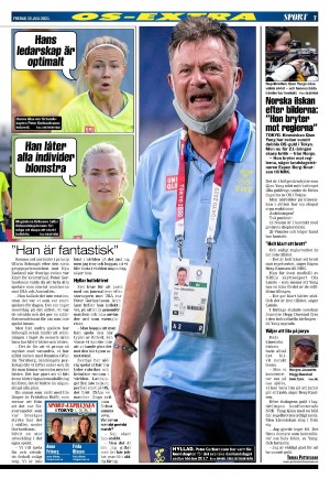 expressen_bilag-20210730_000_00_00_007.pdf