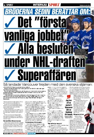 expressen_bilag-20210730_000_00_00_010.pdf