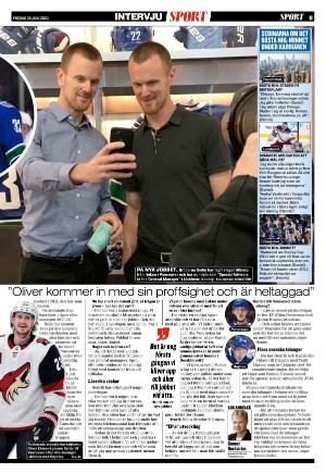 expressen_bilag-20210730_000_00_00_011.pdf