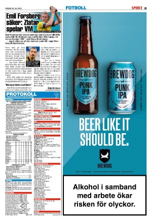 expressen_bilag-20210730_000_00_00_013.pdf