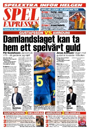 expressen_bilag-20210730_000_00_00_015.pdf