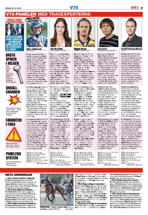 expressen_bilag-20210730_000_00_00_017.pdf