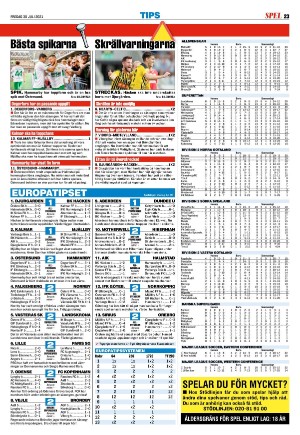 expressen_bilag-20210730_000_00_00_023.pdf