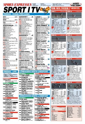 expressen_bilag-20210730_000_00_00_024.pdf