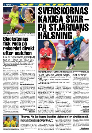 expressen_bilag-20210731_000_00_00_004.pdf