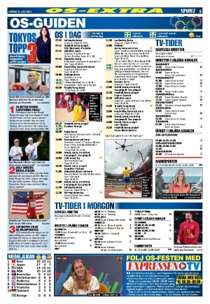 expressen_bilag-20210731_000_00_00_005.pdf