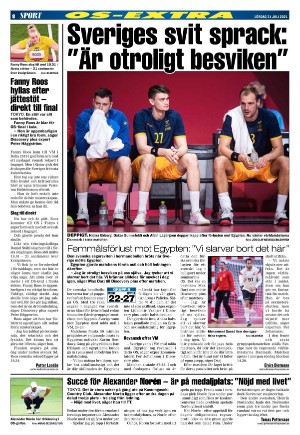 expressen_bilag-20210731_000_00_00_008.pdf