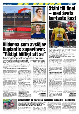 expressen_bilag-20210731_000_00_00_009.pdf