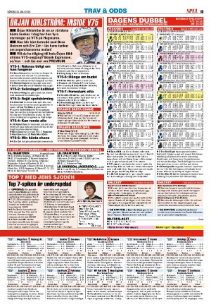 expressen_bilag-20210731_000_00_00_015.pdf