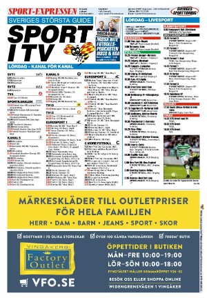 expressen_bilag-20210731_000_00_00_016.pdf