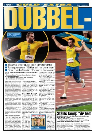 expressen_bilag-20210801_000_00_00_002.pdf