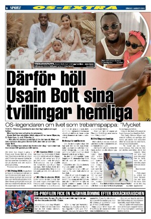 expressen_bilag-20210801_000_00_00_006.pdf