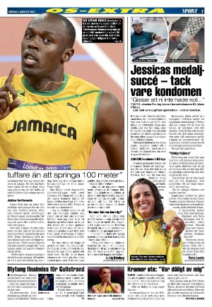 expressen_bilag-20210801_000_00_00_007.pdf