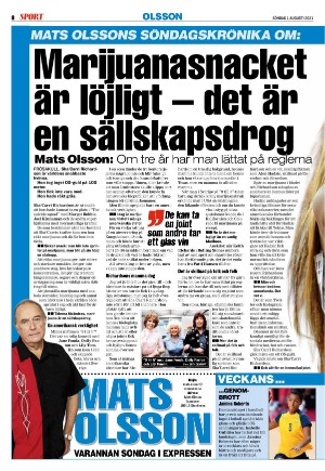 expressen_bilag-20210801_000_00_00_008.pdf