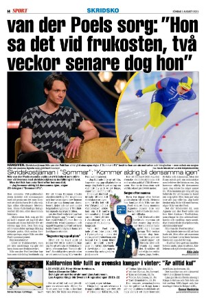 expressen_bilag-20210801_000_00_00_014.pdf