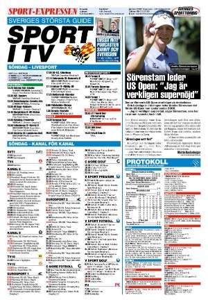 expressen_bilag-20210801_000_00_00_016.pdf