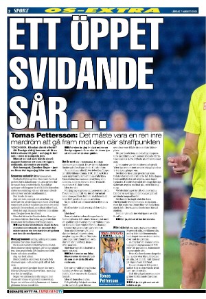 expressen_bilag-20210807_000_00_00_002.pdf