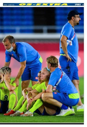 expressen_bilag-20210807_000_00_00_005.pdf