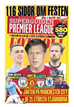 expressen_bilag-20210807_000_00_00_010.pdf