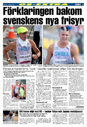 expressen_bilag-20210807_000_00_00_011.pdf