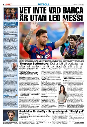expressen_bilag-20210807_000_00_00_016.pdf