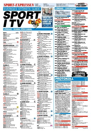 expressen_bilag-20210807_000_00_00_020.pdf