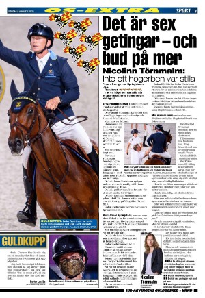 expressen_bilag-20210808_000_00_00_003.pdf