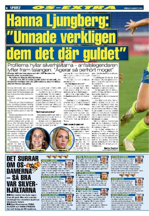 expressen_bilag-20210808_000_00_00_006.pdf