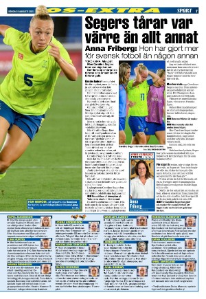 expressen_bilag-20210808_000_00_00_007.pdf