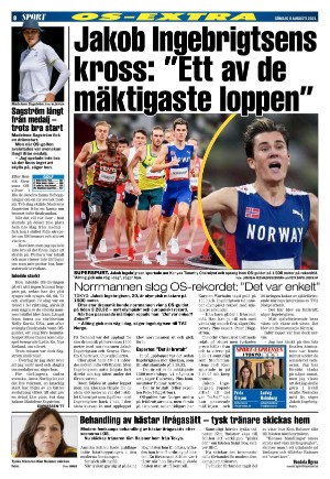 expressen_bilag-20210808_000_00_00_008.pdf