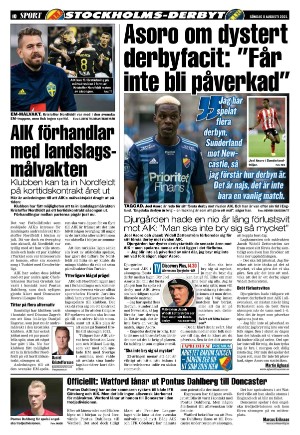 expressen_bilag-20210808_000_00_00_010.pdf