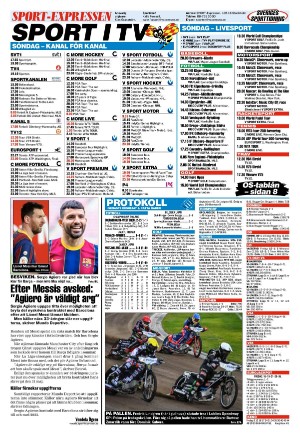 expressen_bilag-20210808_000_00_00_012.pdf