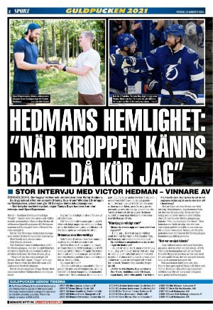 expressen_bilag-20210813_000_00_00_002.pdf