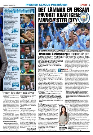 expressen_bilag-20210813_000_00_00_009.pdf