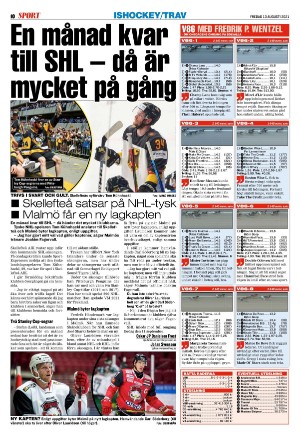 expressen_bilag-20210813_000_00_00_010.pdf