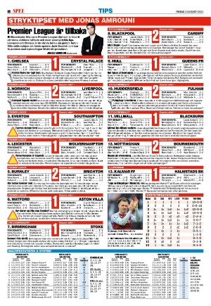 expressen_bilag-20210813_000_00_00_018.pdf