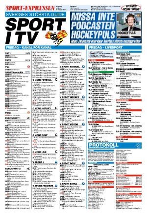 expressen_bilag-20210813_000_00_00_020.pdf